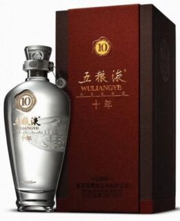 惠州高价回收龙年茅台酒瓶价格电话 相关图片