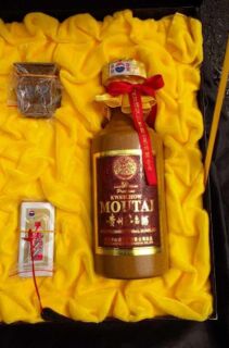 呼伦贝尔本地收购年份茅台酒瓶礼盒 ͼƬ