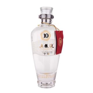 荣县回收整箱八代五粮液老酒 烟酒礼品 冬虫夏草 茅台 相关图片