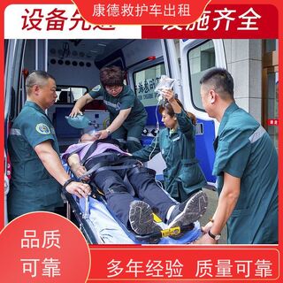 商洛长期回收生肖茅台酒瓶回收红酒回收红酒拉菲 相关图片