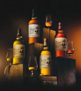 石嘴山茅台酒回收 名酒回收免费鉴定