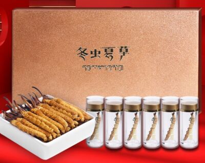 秦皇岛专业回收陈酿茅台酒-珍品茅台酒的电话 相关图片
