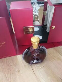 鸡西闲置老酒名酒回收-整件茅台酒高价收购 可免费鉴定 相关图片