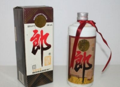 汉中市长期回收茅台酒500ml 相关图片