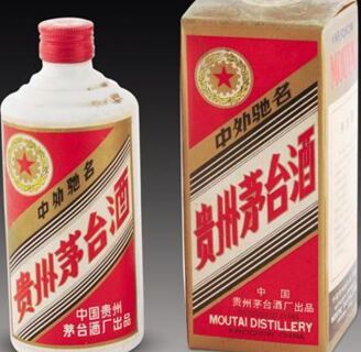安康回收酒直营店 旬阳酒回收项目 安康回收酒在线 相关图片