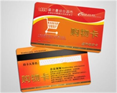 包头东河茅台酒回收-本地回收五粮液-靠谱打款迅速 相关图片