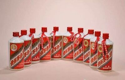 广州回收茅台酒商家 回收洋酒红酒 回收冬虫夏草燕窝烟酒礼品 相关图片