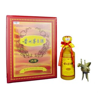 龙岩附近回收茅台酒回收礼品,回收红酒洋酒店 相关图片