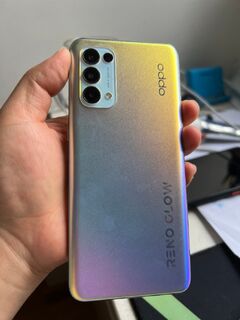 吕梁黄金回收手机回收黄金首饰金币金条金制品项链手镯戒指手链 相关图片