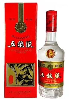 六安上门回收原箱青云郎 百年郎酒纪念酒 封坛国窖 相关图片