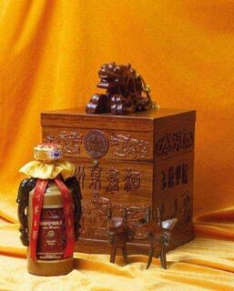 静安长期回收大飞天茅台酒回收老西凤酒回收老西凤酒回收大飞天茅 相关图片