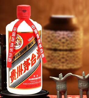 龙泉茅台酒回收电话 茅台酒空瓶回收 名酒回收 相关图片