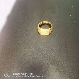 淄博回收黄金钻石名表名包手机茅台酒,礼品奢侈品手表钻戒 相关图片