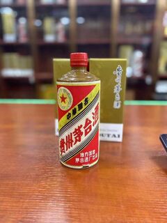 洛阳栾川回收茅台酒国台钓鱼台回收名酒礼品库存老酒 ͼƬ