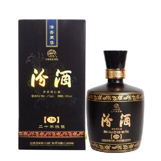 清徐高价回收烟酒礼品电话,清徐上门回收名酒老酒茅台汾酒虫草 相关图片