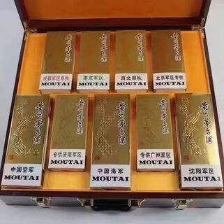 高港附近回收名酒老酒茅台五粮液冬虫夏草 相关图片