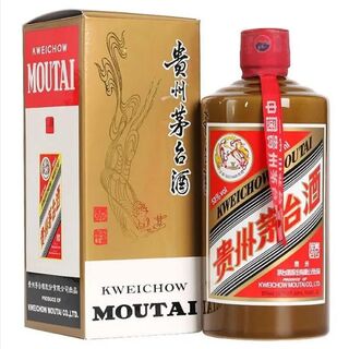 呼伦贝尔扎兰屯上门高价回收名酒老酒电话号码 服务文明,准时可靠 相关图片