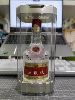 海口琼山附近高价回收老酒 洋酒 茅台酒公司 相关图片