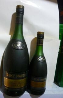 吕梁95-10年的茅台酒,定制版茅台酒回收电话 相关图片