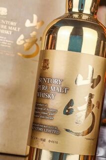 合浦上门收购名酒 老酒 冬虫夏草礼盒电话 相关图片