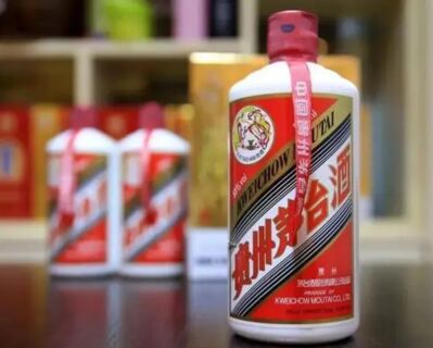 竹根滩茅台酒回收 全市回收新老茅台酒回收电话咨询 相关图片