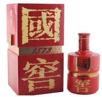 岳阳虎茅酒瓶礼盒回收,路易十三酒瓶回收价 ͼƬ