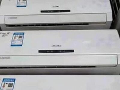高价回收废旧金属、电动车,旧家电具生活废料工业设备 相关图片