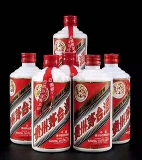 吕梁本地有上门回收茅台酒回收烟酒的店位置电话 ͼƬ