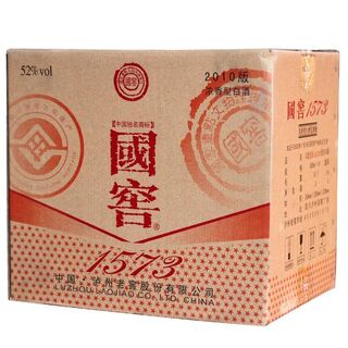 太原万柏林高价回收烟酒电话,上门回收烟酒老酒茅台汾酒 相关图片
