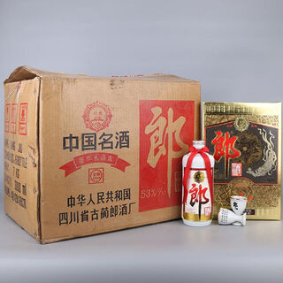 宜宾市回收阿胶礼品补品 相关图片