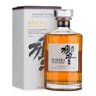 张家界长期回收82年茅台酒高价回收冬虫夏草电话 相关图片
