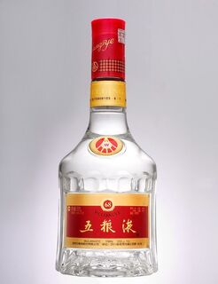 塘沽回收茅台五粮液国窖回收冬虫夏草老酒 相关图片