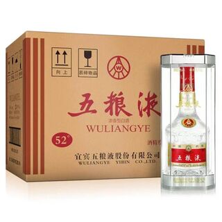 苏州本地上门回收白酒 回收各种名酒礼品 相关图片