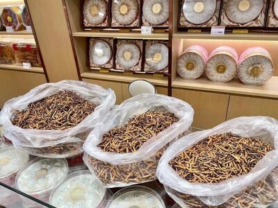 惠州路易十三洋酒回收 名酒回收 相关图片