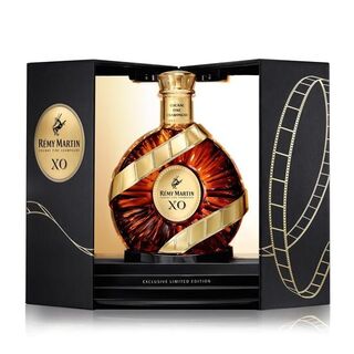 来宾忻城生肖茅台酒 茅台酒套装礼盒回收 相关图片