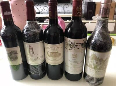 天桥可收购茅台酒 烟酒礼品 回收虫草礼品价格高于同行 相关图片