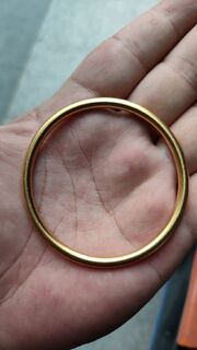 成都青白江高价黄金寄卖,各类品牌手机回收免费鉴定 相关图片