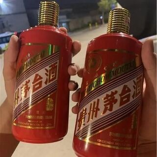 陈仓XO洋酒瓶子回收 附近名酒瓶子高价回收电话 ͼƬ