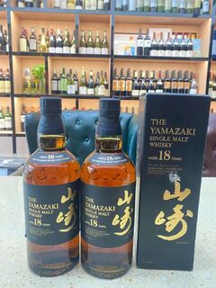 延安茅台酒瓶回收 上门收购80年茅台酒瓶 相关图片