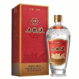 大柴旦行委茅台酒回收商家地址 国窖五粮液名酒回收商行 相关图片