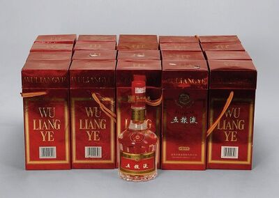 湘潭上门回收老茅台酒回收老八大名酒 相关图片