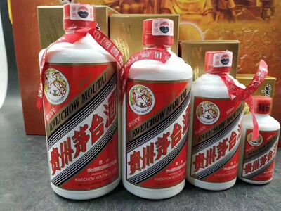 榆次高价回收车轮牌茅台酒五星茅台酒等各年份老茅台酒老汾酒电话 相关图片