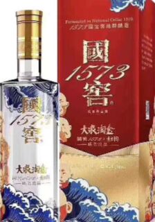 达州回收年份酒 五粮液空瓶 全市县收购烟酒 国窖方式好 相关图片