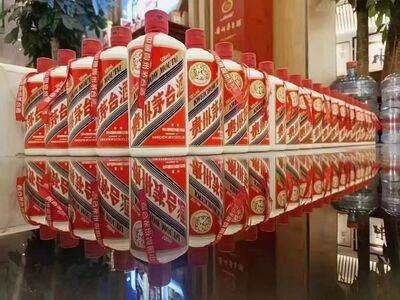 潍坊奎文洋酒礼品-回收各类闲置酒水-一站式上门服务 相关图片