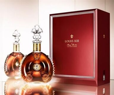 榕华高价回收茅台酒红酒洋酒路易十三电话 相关图片