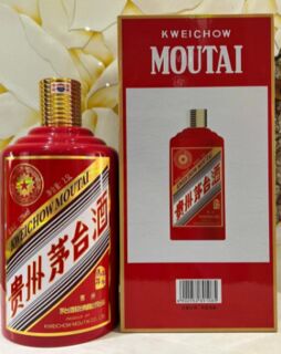 韶关附近回收茅台酒瓶 15年茅台酒回收电话 相关图片