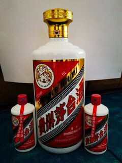广元高价回收黄酱茅台酒瓶回收洋酒人头马回收洋酒人头马回收黄酱 相关图片