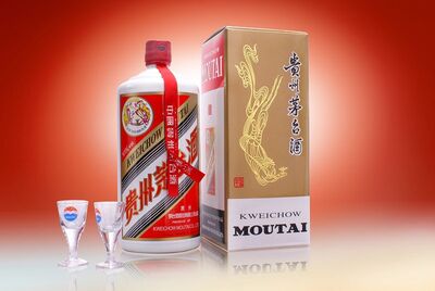 天津和平区回收国窖和平区回收茅台和平回收中华和平回收冬虫夏草 相关图片
