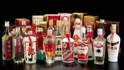 筠连县回收整箱五粮液,老茅台酒,大坛国窖国韵,虫草 相关图片