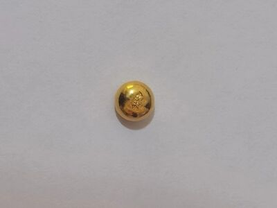 驻马店收黄金钻石名表名包奢侈品 礼品,免费鉴定,服务上门 相关图片